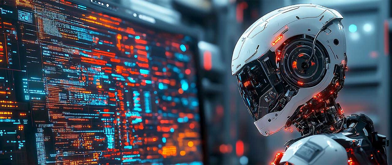 Online Passwort Generator