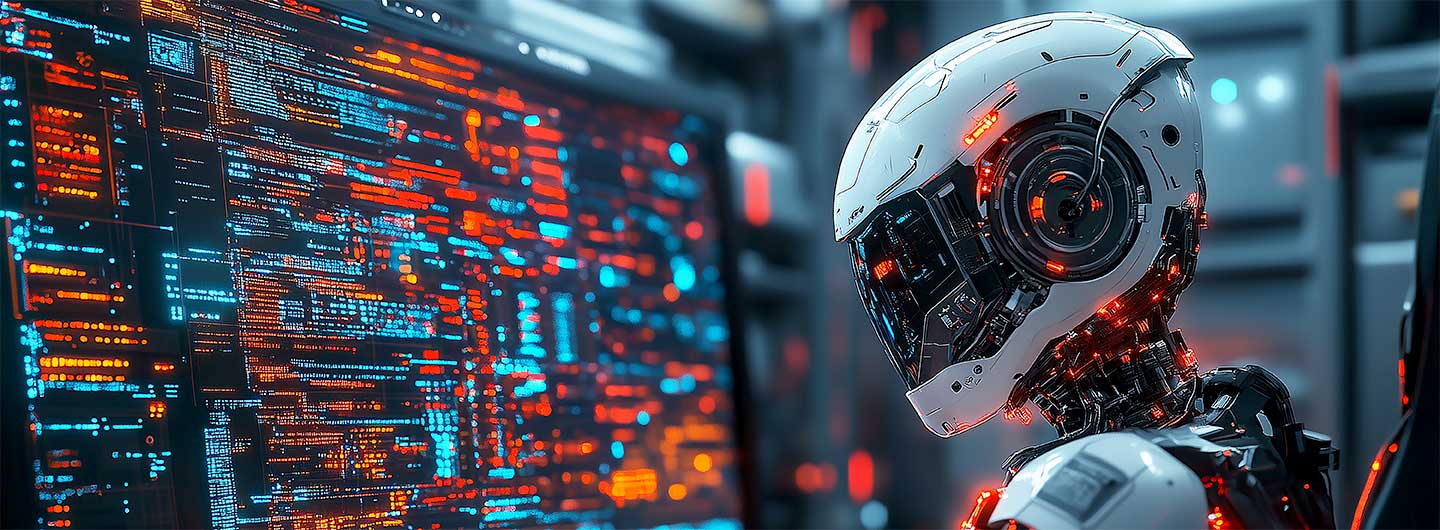 Online Passwort Generator