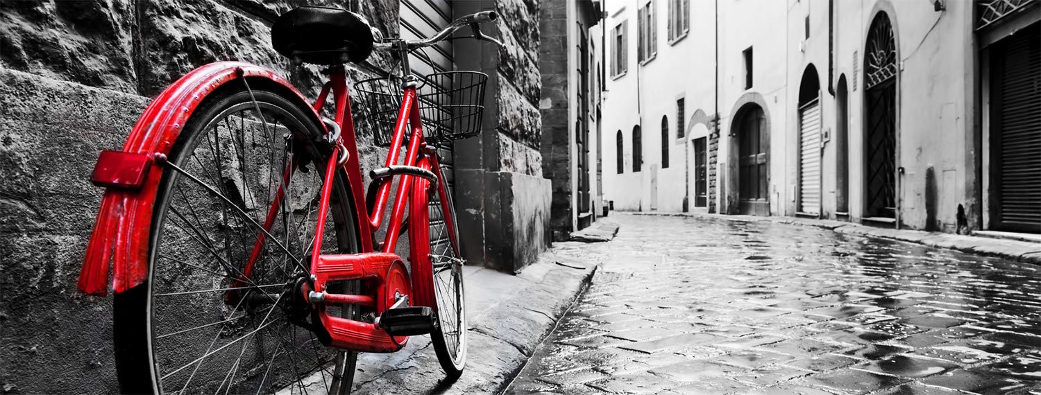 Homepages für den Fahrradhandel Homepages für den Fahrradhandel